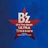 B'z/TIME