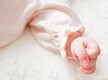 【夫婦のカタチ】子供を持たない選択は後悔する？DINKsのメリット・デメリットを考える