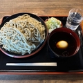 京橋　恵み屋　その四百三十六