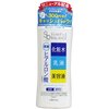 正直レビュー！オールインワンの『シンプルバランス』は実際どうなの？