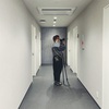 今日は2件❤️📸📸