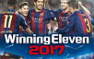 18年度j2リーグ第4節 千葉対徳島 心に決めた 怖いものなんかもうない Yellowunited Arrows
