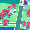 ポケモンGO　今週のポケGOとポリゴンコミュニティデイ