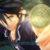 ヴァン・アークライド（界の軌跡）～彼女の名を叫び～【軌跡シリーズ】