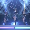 【デレステ】ガールズ・イン・ザ・フロンティアが好きすぎた男、感想を述べる～新たな地平へ飛び出そう～