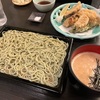 【神田藪そばの美味しさと江戸情緒を感じるお店】