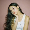 今旬な洋楽！Olivia Rodrigo「drivers license」って？