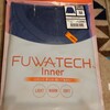 【簡単比較】ワークマンのFUWATECH（フワテック）と帝人のOcta素材って似てないですか？