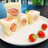 【シューイチ】フルーツサンド「fruits and season」東京・恵比寿！ご褒美グルメ【7月6日】