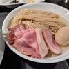 2月20日 食べたもの