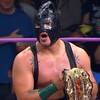 【TNA】ラレド・キッドがデジタルメディア王座獲得