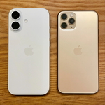 こんにちはiPhone 17、さようならiPhone 11 Pro