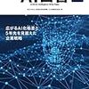 iを大事にする｢愛国心｣　育み続けたiと対話を続けていく、見えるかたちに一致させる　自然と上達していく｢国体｣