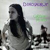 GREEN MIND by Dinosaur Jr.