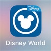 【WDW旅行記 準備編】My Disney Experienceの登録とアプリインストール【2018】