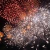 有料無料