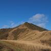 【岡山】蒜山(ひるぜん)登山道のおすすめ絶景ポイント"雲居平"を紹介！アクセス方法や所要時間を解説