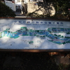 23区東部の暗渠・親水公園