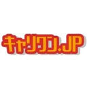 派遣求人のキャリワンJP