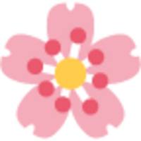 spiritsのデジタル高感度ボックス