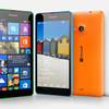 EXPANSYS、Microsoft Lumia 535、HTC Desire EYEなどクリスマスセール特価～iPad AirやNexus7(2012)も