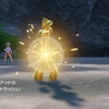 攻略ではなく冒険【ポケモンスカーレット プレイ日記295】現実