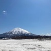 【お弟子さん講座】3日目の振り返り