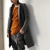 Recommend Style / D.HYGEN (2.13)