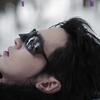 吳思賢 –「THAT’S YA」歌詞，曲是“探寻爱与归属的音乐旅程...” 