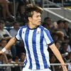 【朗報】久保建英さん…トットナムなどが関心もソシエダは出す気なしの価格設定ｗｗｗｗｗｗ