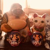 2018 ラス前雑記♬