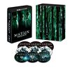 MATRIX