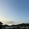 ”力を抜いて何も考えない”をブログ記事にして