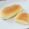 ローソンから「むぎゅ濃チーズケーキ」が新登場！バニラとナッツの風味、ほのかに柑橘香るコンビニスイーツ新商品です