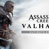 Assassin’s Creed Valhalla มือสังหารโหดกระโดดฟันไม่ยั้ง