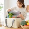 【育児が楽になる】保冷エコバック人気ランキング10選！ママ必見の選び方