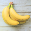 朝バナナダイエットは本当に痩せる？その実態と正しい食べ方を紹介