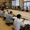 棚田の保全・管理と棚田を地域資源とした地域振興の取組