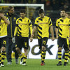 Dortmund và nguy cơ xuống hạng: Không còn là chuyện đùa