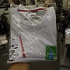 BMW Motorrad DAYS Tシャツが入荷しました。