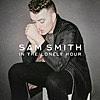Sam SmithのLay Me Down でTOEIC対策