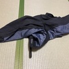 親と子の進化論を考える(`•∀•´)✧〜親単科は思考を刺激する〜