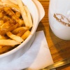 インスタ映えなるか？Poutine（プーティン）のススメ
