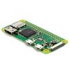 Raspberry Pi Zero W 国内販売決定！