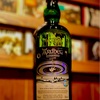 Ardbeg HYPERNOVA入荷！