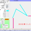 Pixtack紫陽花2.6.46.129_図形のサイズに画像サイズを合わせたい