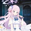 【ブルアカ】メインストーリー【vol.3:エデン条約:3章:24話まで】ネタバレあり