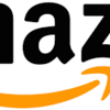 Amazonプライム会員ってかなり良いサービス！プライム会員の特典をまとめました！