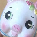 ぶひ日和