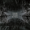 BABYMETAL 『THE OTHER ONE』